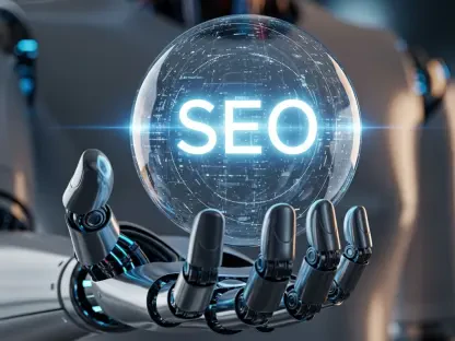 How Does This Deal Redefine Global AI SEO?