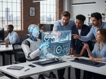 AI in SEO and Marketing – Review