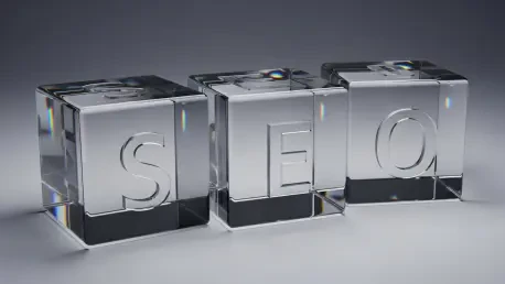 Does Good SEO Still Matter in the Age of AI?