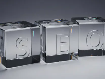 Does Good SEO Still Matter in the Age of AI?