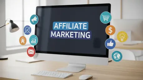 How Can Affiliates Grow Beyond Google Search?