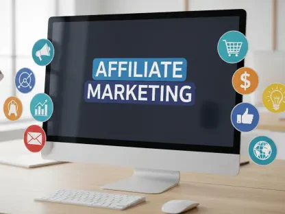 How Can Affiliates Grow Beyond Google Search?