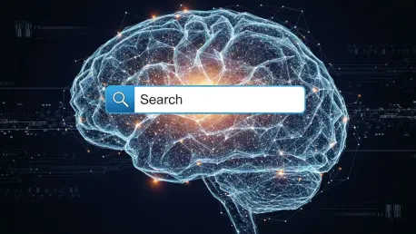 Are You Measuring AI Visibility The Wrong Way?