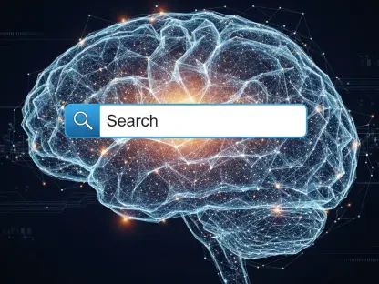 Are You Measuring AI Visibility The Wrong Way?