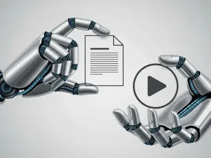 AI Text-to-Video Is Reshaping Content Creation