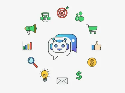 Trend Analysis: Vibe Marketing