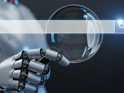 User Engagement Drives Google's AI Overviews