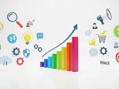 Google Boosts P-Max With Creative A/B Testing