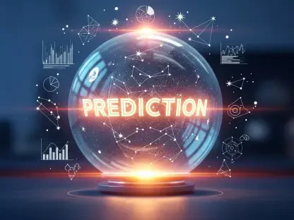 Trend Analysis: Prediction Market Advertising