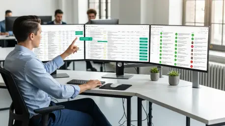 FTC Enforces Consumer Review Rule with First Warnings