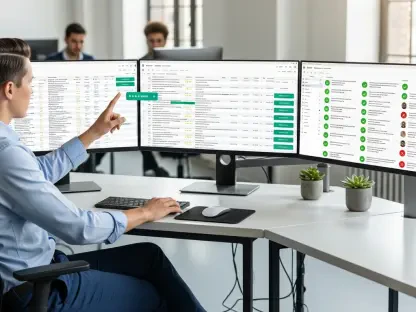 FTC Enforces Consumer Review Rule with First Warnings