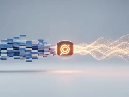 Does Semrush One Redefine SEO for the AI Era?