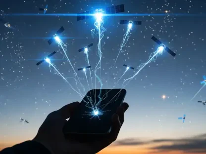 T-Mobile Ordered to Pull Misleading Satellite Ads