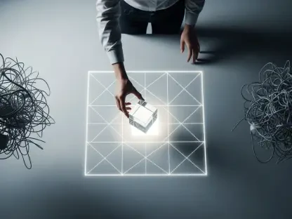 Envigo Shares Its Winning Strategy for AI Search