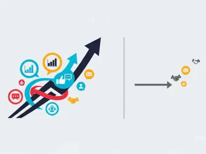 What Divides Top Aesthetic Practices From the Rest?