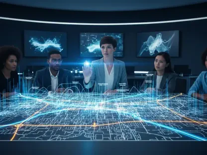 Is Your MMM a Car, an Engine, or Just a GPS?