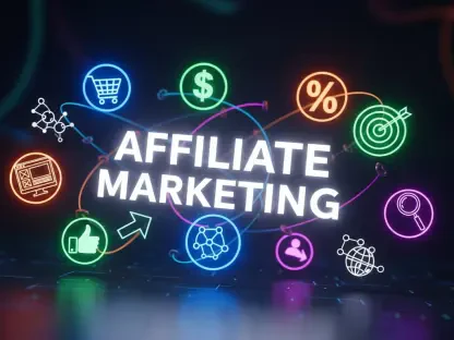 Why Does MMM Threaten Your Affiliate Budget?