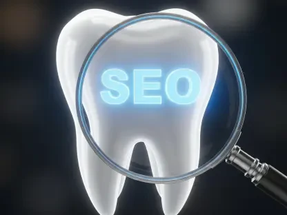 Ortho Marketing Expands Dental SEO and Social Media Services