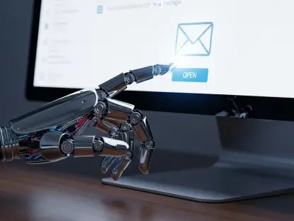 Are Your Emails Ready for an AI Audience?