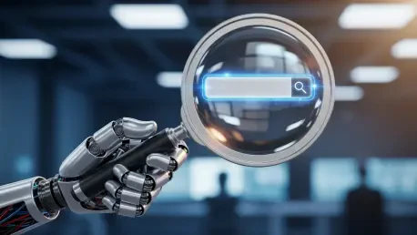 How Can Brands Fight Misleading AI Overviews?