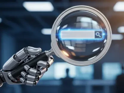 How Can Brands Fight Misleading AI Overviews?