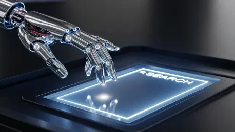 What Is the True Role of CWV in AI Search?