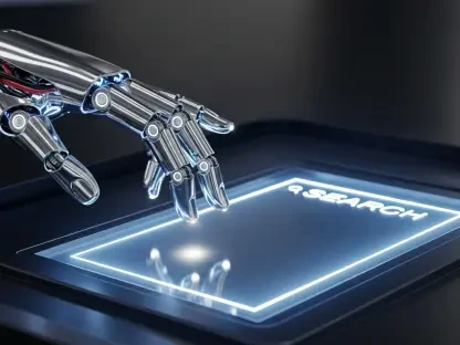 What Is the True Role of CWV in AI Search?