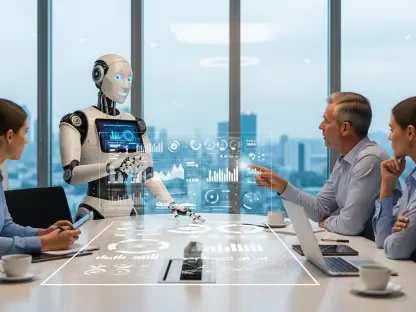 Why Is Human Connection Your Best AI Strategy?