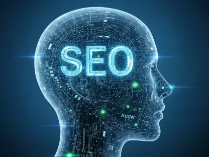 How Will You Rank in the Age of AI Search?