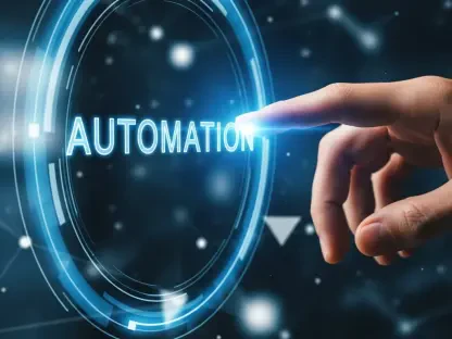 Trend Analysis: Advertiser Onboarding Automation