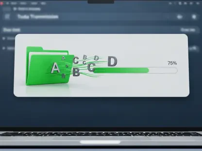 What Is Google's New Data Transmission Control?