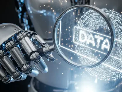 Google Enhances Trends Explorer With Gemini AI