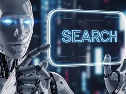 New Study Shows How to Optimize for AI Citations