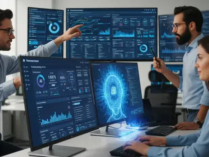 What Does Amplitude's InfiniGrow Deal Mean for Marketers?