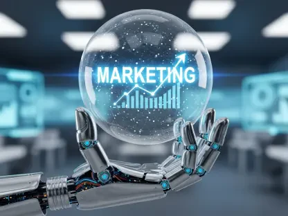 How AI Will Define the Future of Marketing in 2026