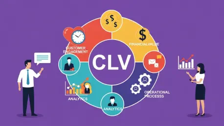 How Early Churn Skews Your Customer Lifetime Value