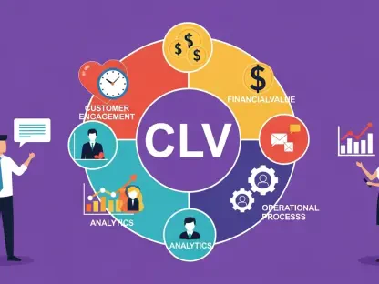 How Early Churn Skews Your Customer Lifetime Value