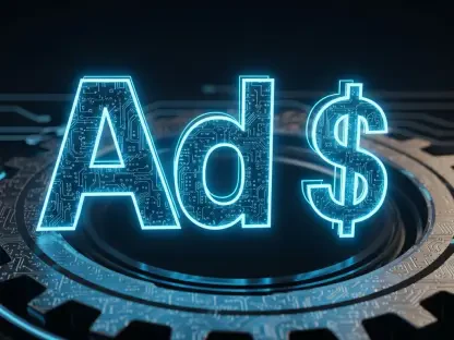 Can You Automate Ad Budgets Without Overspending?