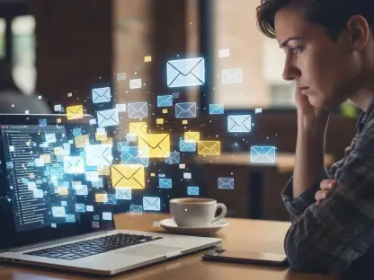 Can Email Automation Perfect the Customer Journey?