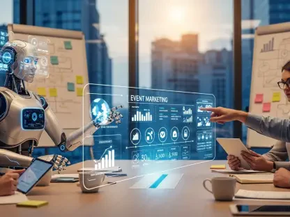 Is Your Event Strategy Ready for the 2026 AI Shift?