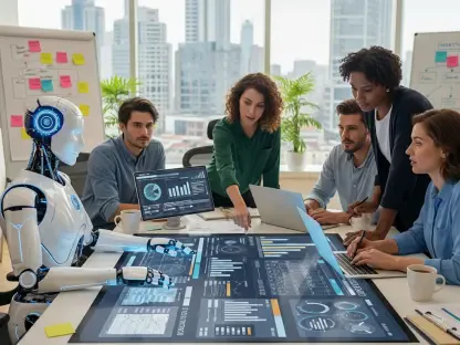 Can AI Replace Your SEO Team?