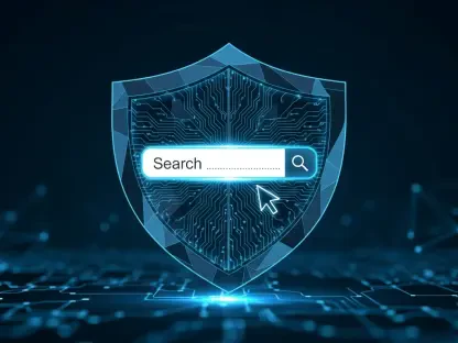 Lawsuit Reveals How Google's SearchGuard Hunts Bots