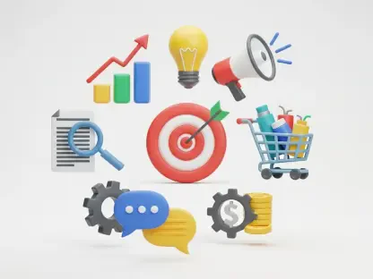 Move From Weeks to Minutes With Positionless Marketing