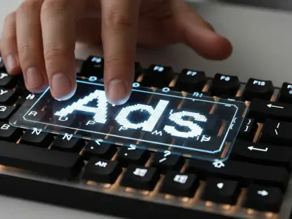 Is A/B Testing Coming to Your Shopping Ads?