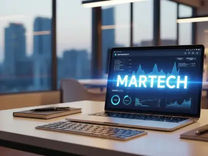 Martech Will Define the 2026 Retail Marketing Rebound