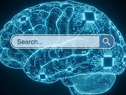 Is Your SEO Ready for the Rise of AI Search?