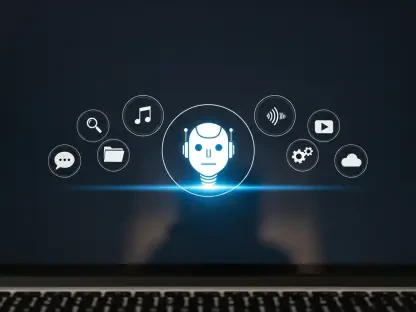 Trend Analysis: LLM-Only Web Content