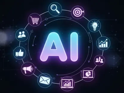 What’s in Your 2030 AI Marketing Toolkit?