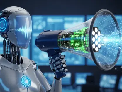 How Will Ads Change the ChatGPT Experience?