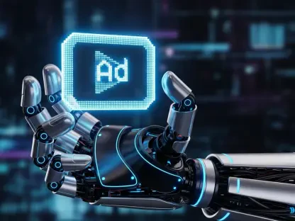 Master AI for High-Performing Video Ad Campaigns